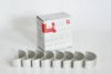 DACIA 121504680R Big End Bearings